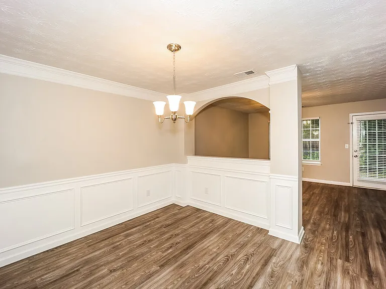 11264 James Madison Dr — Photo 8