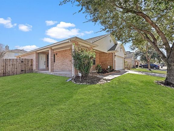 4th image of 16303 Goanna Ct