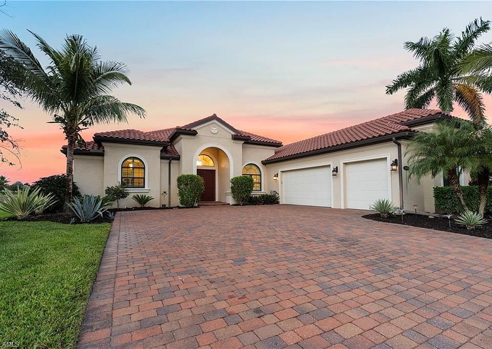 1st image of 1609 Mockingbird DR