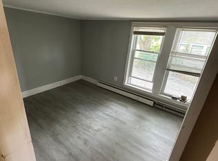 Newly Renovated 1 Bed, 1 Bath Unit in Farmington! Be the First to Live in It!, Farmington, NY 14425