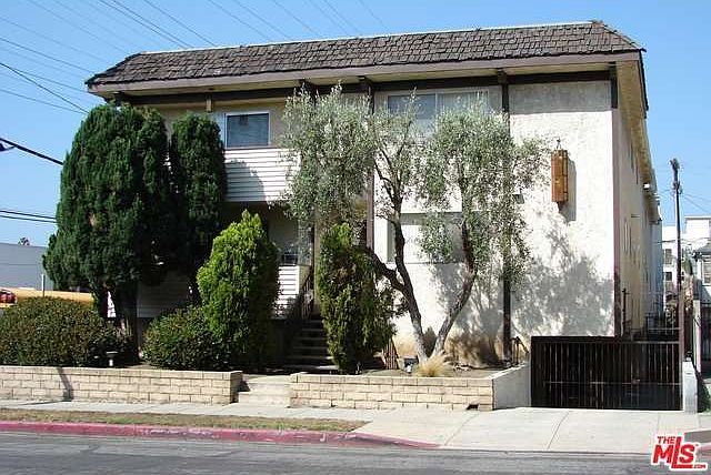 1st image of 11907 Texas Ave
