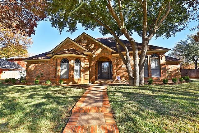 1st image of 6325 Dominion Ct
