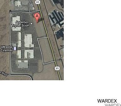 1st image of 5671 N HIGHWAY 95
