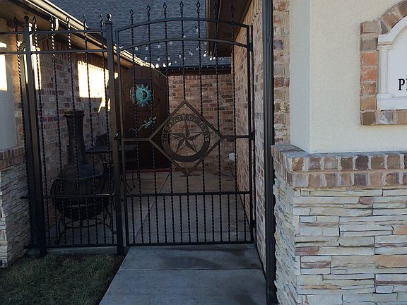 3rd image of 8119 Pineridge Dr