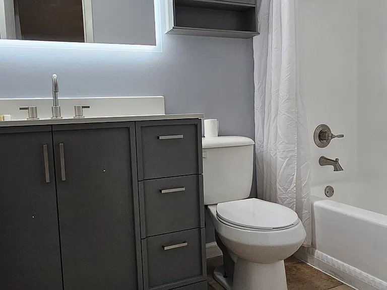 605 Melbourne Dr — Photo 19