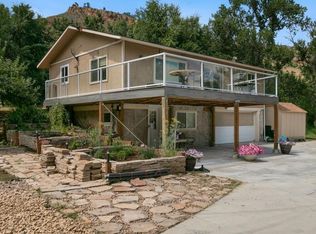 8140 W Highway 34, Loveland, CO 80537