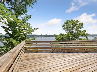 16482 Edgewater Rd NE, Pine City, MN 55063