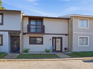 4208 Maplehurst Rd, Virginia Beach, VA 23462
