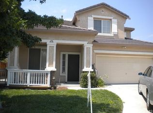 1491 Kyle Ct, Tracy, CA 95377