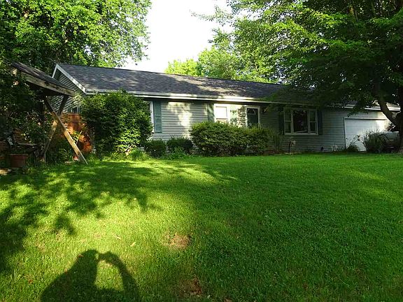 2nd image of 57 Luriel Ln