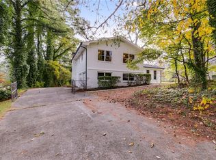 6700 Collier Way, Riverdale, GA 30296