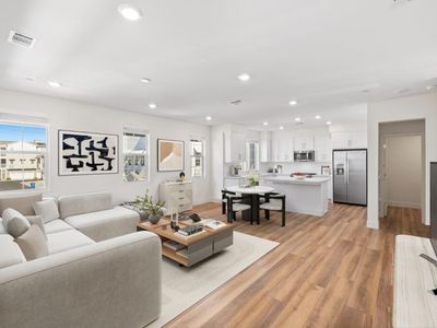 37413 Bowline Rd, Newark, CA, 94560