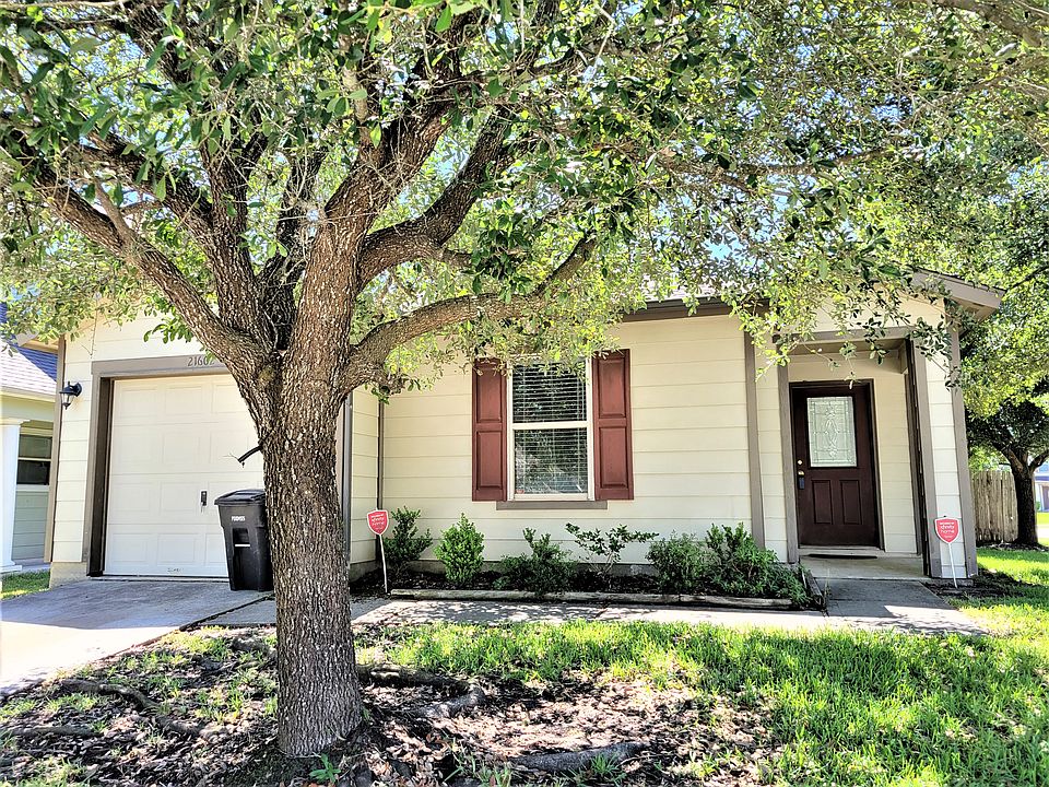 exterior_05262022