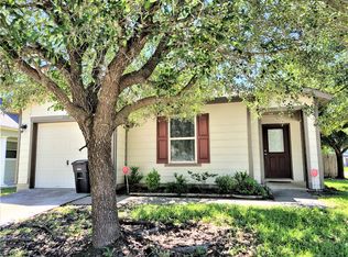 21602 Forestlight Ct, Humble, TX 77338