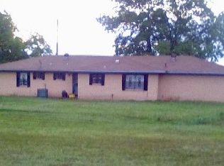 85 Mitchell Rd, Greenville, MS 38701