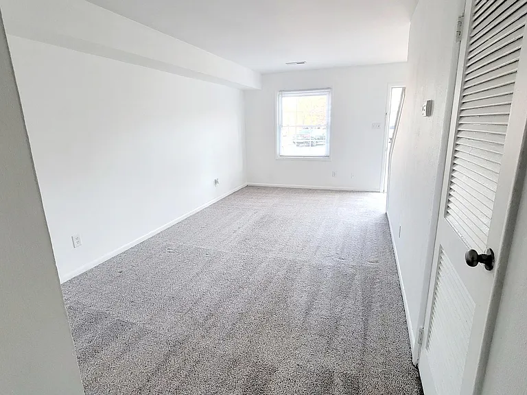 2606 Wayside Dr — Photo 7