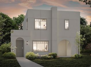 109 Carmine, Irvine, CA