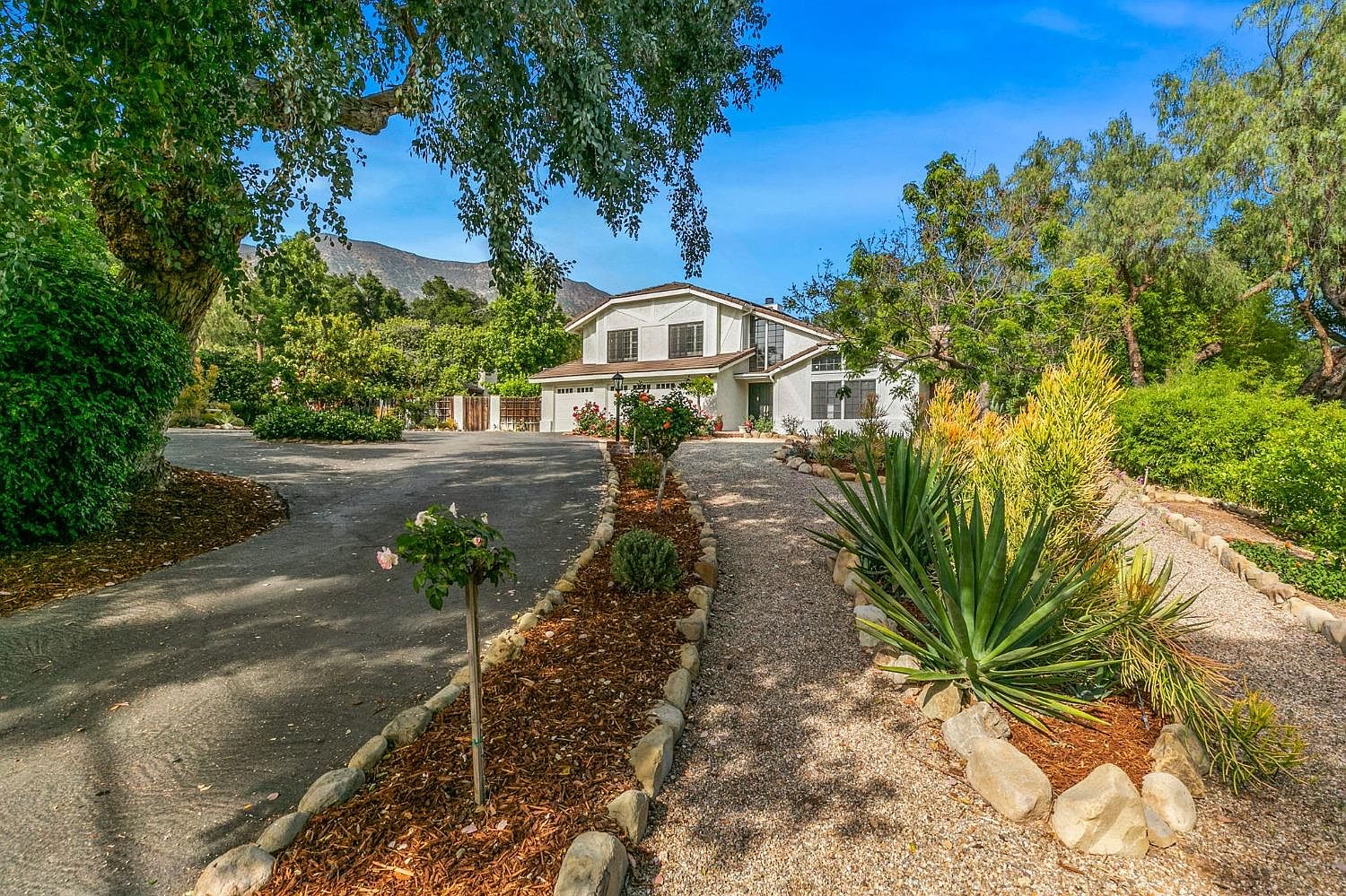 1270 Foothill Rd, Ojai, CA 93023 Zillow