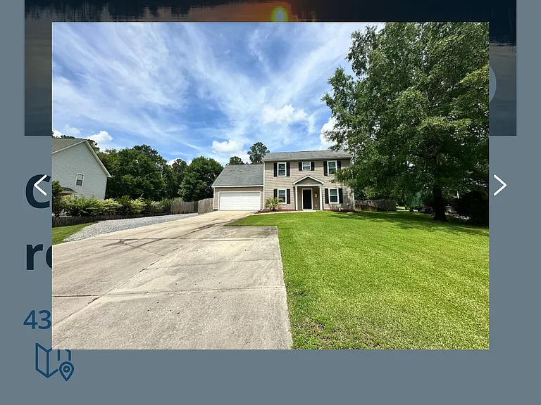 435 Smallwood Dr — Photo 14
