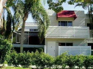 522 NW 97th Ave, Plantation, FL 33324