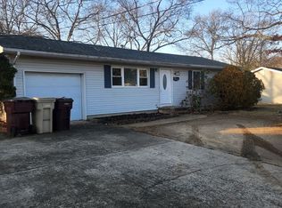 53 Pheasant Dr, Bayville, NJ 08721