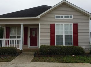 103 Barley Pl, Warner Robins, GA 31088