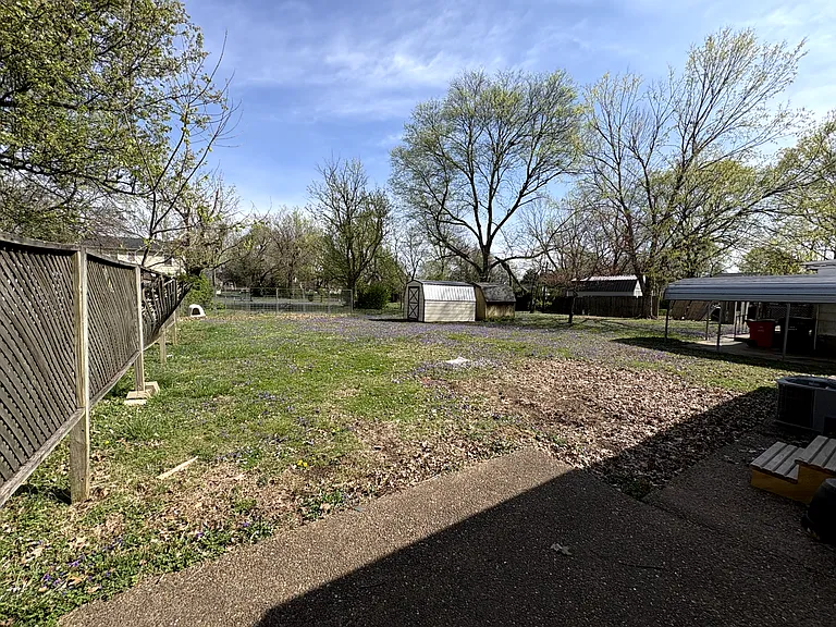 316 Fairview Dr — Photo 21