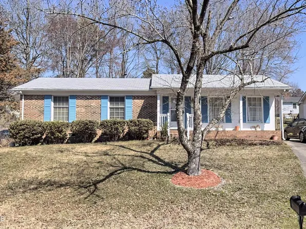 1010 Wyldewood Rd, Durham, NC 27704