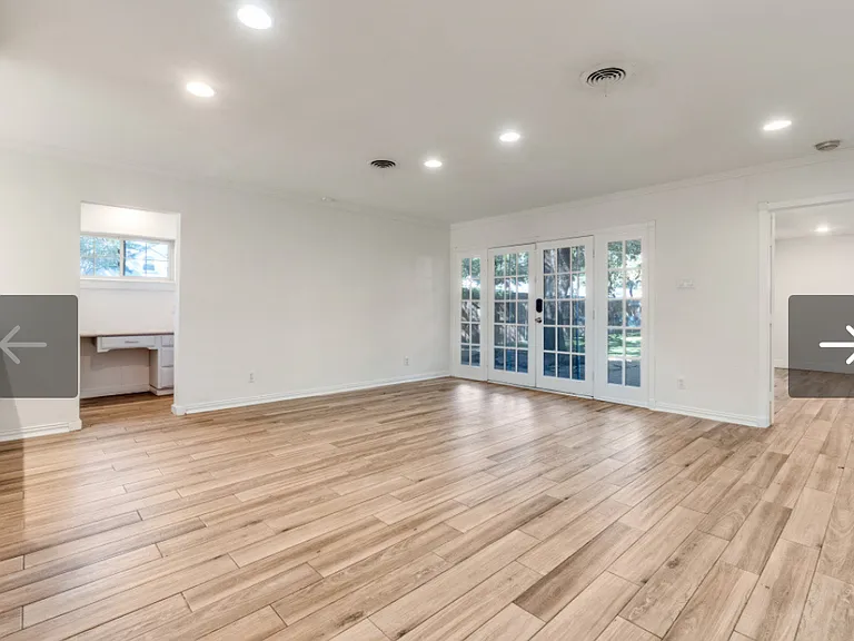 4084 Purdue Ave — Photo 10