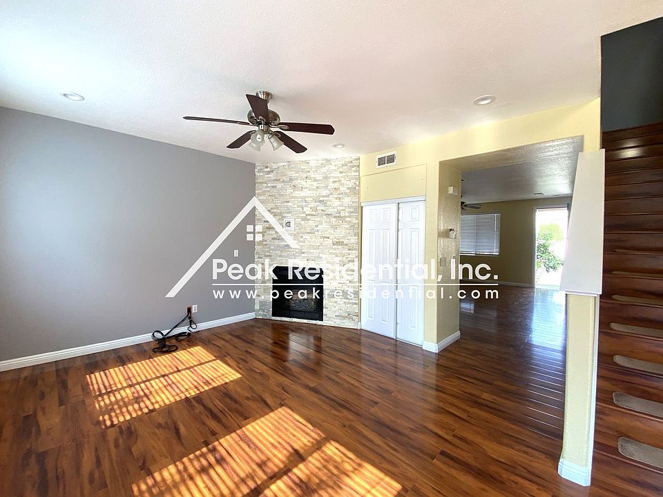 1st image of 4831 Winamac Dr