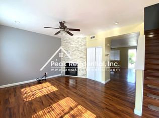 4831 Winamac Dr, Sacramento, CA 95835