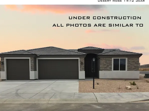 2180 E Twins Dr, Fort Mohave, AZ 86426