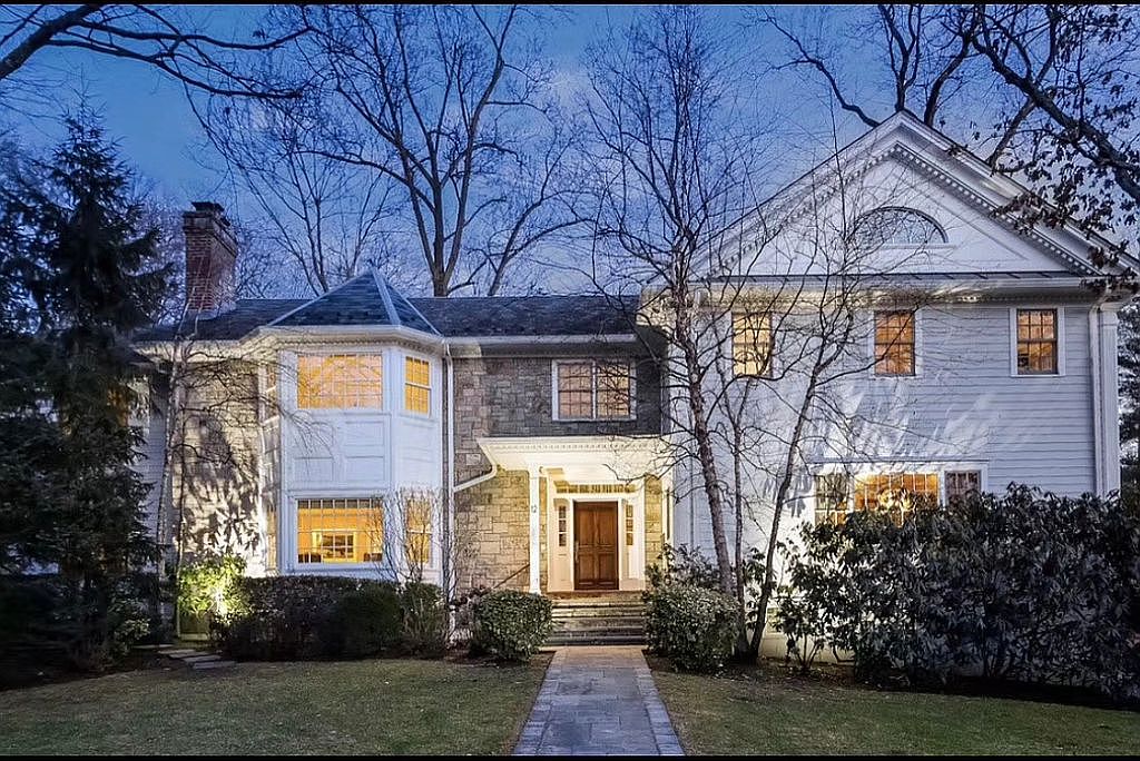 12 Hampton Rd, Scarsdale, NY 10583 Zillow
