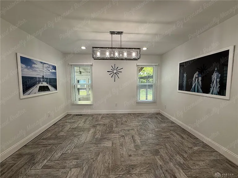 4179 Spruce Wood Dr — Photo 12