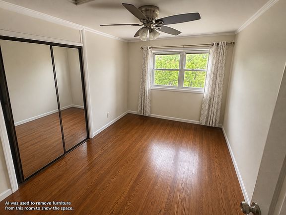 5th image of 6335 Beryl Rd