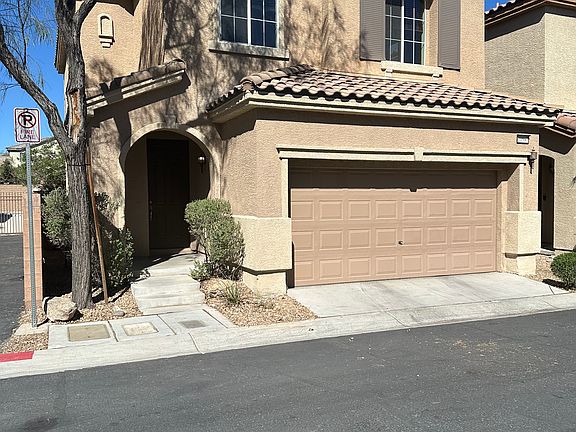 3rd image of 10587 El Cerrito Chico St