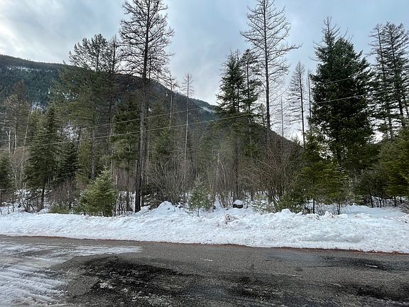5th image of 529 & 531 S Fork Dr