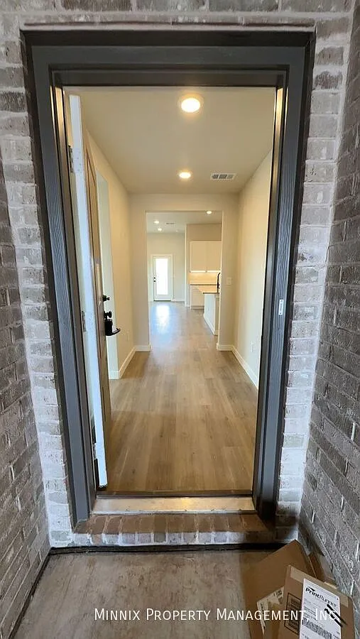 Frenship ISD 4 bedroom 2 bath Lubbock, TX For Rent | 1/2 off first months rent|3526 Turner Ave. — Photo 3