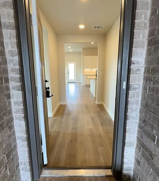 3526 Turner Ave — Photo 3