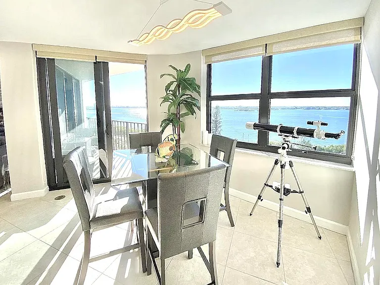 5420 N Ocean Dr #906 — Photo 14