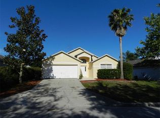 74 Nevada Loop Rd, Davenport, FL 33897