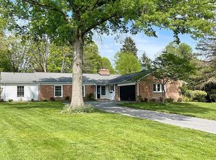 3909 Hawthorne Rd, Ellicott City, MD 21042