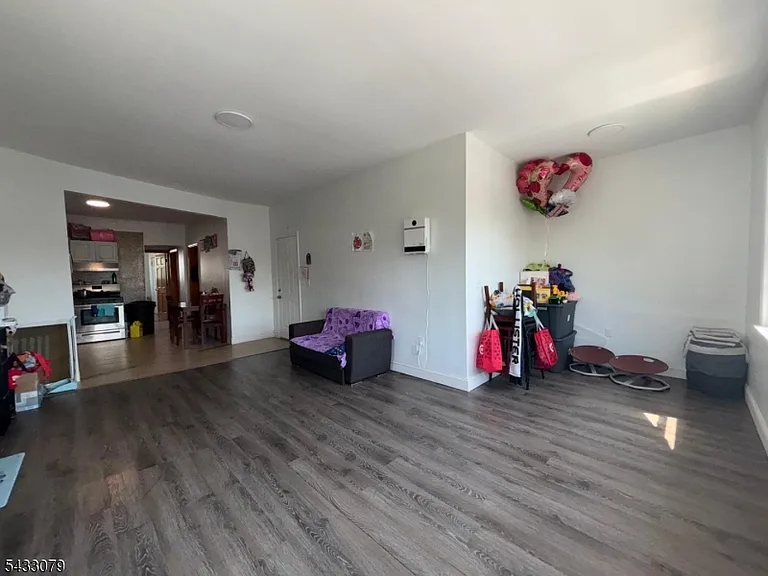 26 Prescott Ave #2 — Photo 8