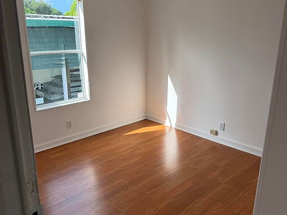 2nd image of 1680 SW 85TH Avenue