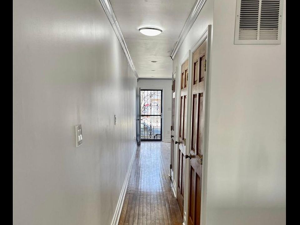 2nd image of 217 Granite Ave #1