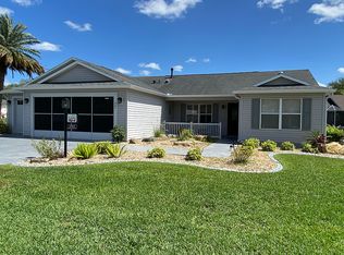 1312 Fort Lawn Loop, The Villages, FL 32162