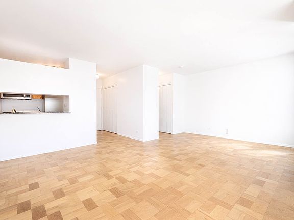 3rd image of 157 E 32nd St APT 7E