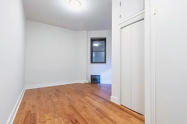 Rented by Citadel Property Management Corp.