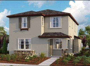 18 Ash Ct, Pittsburg, CA