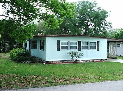 2nd image of 4710 Autumn Palm Dr